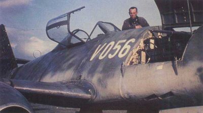 me262-008.jpg