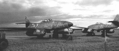 me262-010.jpg