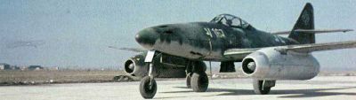 me262-012.jpg