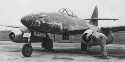 me262-020.jpg