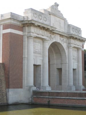 menin-gate.jpg