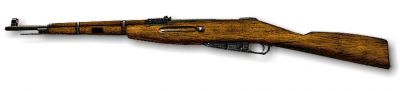 mosin.jpg