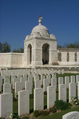 tyne-cot.jpg