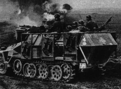 sdkfz251_1.jpg