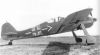 FW190-A5-47s.jpg