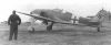 FW190-A6-51.jpg