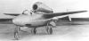 He-162-V1-11.jpg