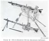 MG34-3.jpg