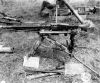 MG42_Feldlafette.jpg