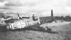 Me-109s.jpg