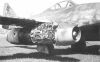 Me-262-52.jpg