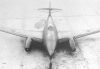 Me-262-58.jpg