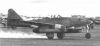 Me-262-62.jpg