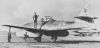 Me-262-66.jpg