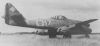 Me-262-69.jpg