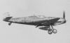 Me109-G12-109.jpg