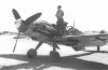 Me109-G1Trop-58.jpg