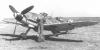 Me109-G5-65.jpg