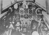 Me110-Cockpit-48.jpg