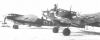 Me110-E1-40.jpg