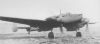Me110-F4-55.jpg