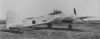 Me210-A1-38.jpg