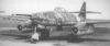 Me262-A1-12.jpg