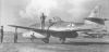 Me262-A1A-19.jpg