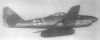 Me262-A1A-24.jpg