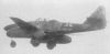 Me262-A1A-25.jpg