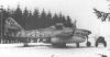 Me262-A1A-29.jpg