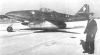 Me262-A1A-31.jpg