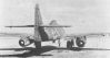Me262-A1A-37.jpg