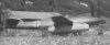 Me262-A1A-54.jpg