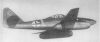 Me262-A1A-62s.jpg