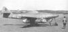 Me262-A1B-32.jpg
