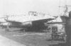 Me262-B1A-39.jpg