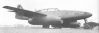 Me262-B1A-55.jpg