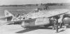 Me262-V3-65s.jpg