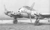 Me410-A3-67.jpg