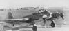 Me410-B1-39.jpg