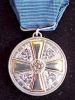 Medal_of_the_White_Rose2C_1st_Class.jpg