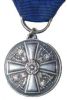 Medal_of_the_White_Rose2C_2nd_Class_-_Suomen_Valkoisen_Ruusun.jpg