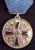 Medal_of_the_White_Rose2C_3rd_Class.jpg