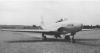 P-80_21.jpg