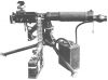 Vickers_Gun_Mark_I_MG.jpg