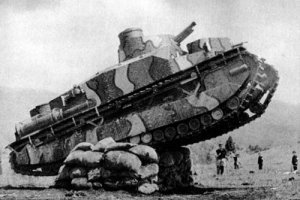 Type 91
