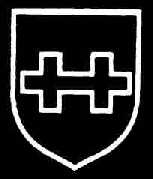 30. Waffen Grenadier Division der SS (weissruthenische Nr. 1)
Znak 30. Waffen Grenadier Division der SS (weissruthenische Nr. 1)
Klíčová slova: waffen-ss