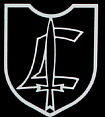 37. SS Freiwilligen Kavallerie Division Lützow
Znak 37. SS Freiwilligen Kavallerie Division Lützow
Klíčová slova: kavallerie lützow waffen-ss