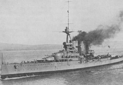 HMS Tiger (1913)
Klíčová slova: hms_tiger_(1913)